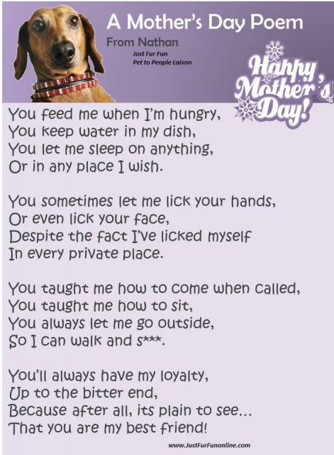 mothers-day-poem_zpszescubo4.jpg